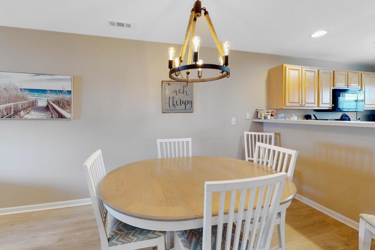 The Palms - 36507 Palm Dr, Unit #2204 * Rehoboth Beach
