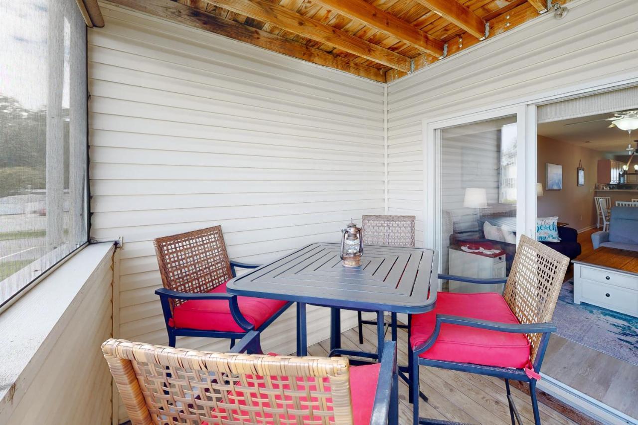 The Palms - 36507 Palm Dr, Unit #2204 * Rehoboth Beach