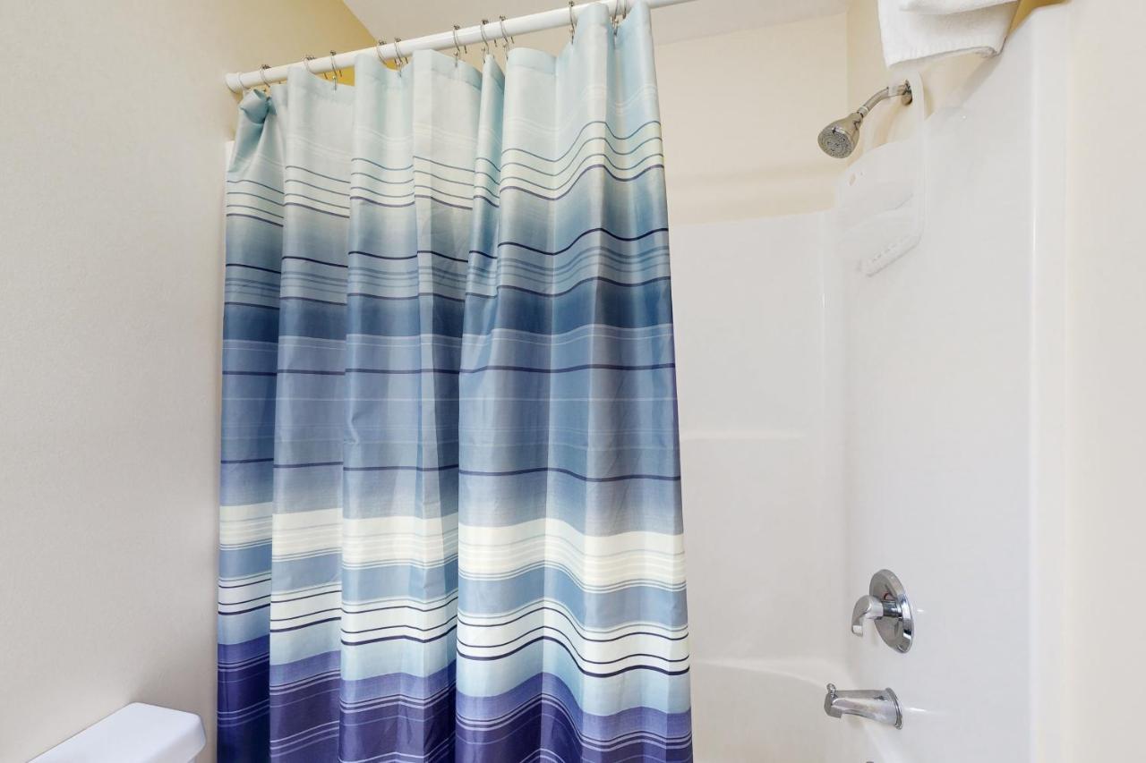 The Palms - 36507 Palm Dr, Unit #2204 Apartment Rehoboth Beach