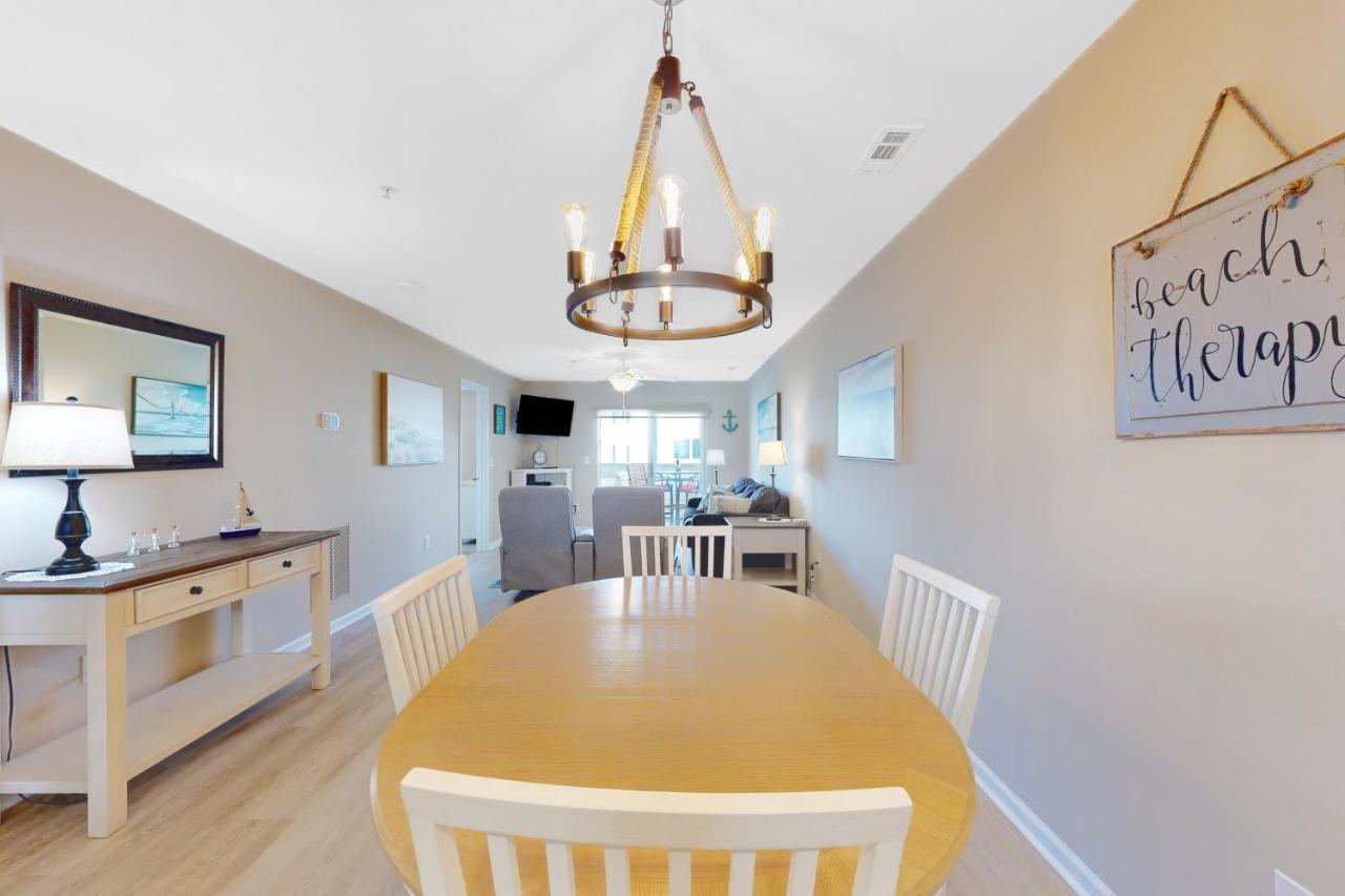 The Palms - 36507 Palm Dr, Unit #2204 * Rehoboth Beach
